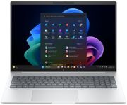 Ноутбук HP EliteBook 8-G1a 16" WUXGA AG, AMD R7-350, 64GB, F1TB, UMA, 5G, Win11P, сріблястий