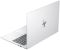 Ноутбук HP EliteBook 8-G1a 16" WUXGA AG, AMD R7-350, 64GB, F1TB, UMA, 5G, Win11P, сріблястий