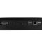 Комп'ютер персональний моноблок 2E Rational K6 23.8" FHD IPS Intel i3-12100, 16Gb, F256GB, UMA, H610, K6.610, 120W, FreeDos, чорний