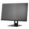 Комп'ютер персональний моноблок 2E Rational K6 23.8" FHD IPS Intel i3-12100, 8Gb, F480GB, UMA, H610, K6.610, 120W, FreeDos, чорний