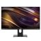 Комп'ютер персональний моноблок 2E Rational K6 23.8" FHD IPS Intel i3-12100, 8Gb, F480GB, UMA, H610, K6.610, 120W, FreeDos, чорний