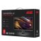 2E All-in One Rational K6 23.8" FHD IPS Intel i3-12100, 8Gb, F256GB, UMA, H610, K6.610, 120W, Win11PE, black