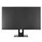 Комп'ютер персональний моноблок 2E Rational K6 23.8" FHD IPS Intel i3-12100, 16Gb, F256GB, UMA, H610, K6.610, 120W, Win11PE, чорний
