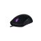 Миша ASUS ROG Harpe Mini Core, USB-A, чорний