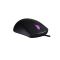 Миша ASUS ROG Harpe Mini Core, USB-A, чорний