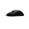 Миша ASUS ROG Harpe Mini Core, USB-A, чорний