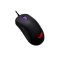 Миша ASUS ROG Harpe Mini Core, USB-A, чорний