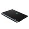Notebook MSI Titan 18 HX AI A2XWIG-269UA 18" UHD+, Intel U9-285HX, 64GB, F4TB, NVD5080-16, W11P, black