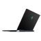 Notebook MSI Titan 18 HX AI A2XWIG-269UA 18" UHD+, Intel U9-285HX, 64GB, F4TB, NVD5080-16, W11P, black