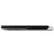 Notebook MSI Titan 18 HX AI A2XWIG-269UA 18" UHD+, Intel U9-285HX, 64GB, F4TB, NVD5080-16, W11P, black