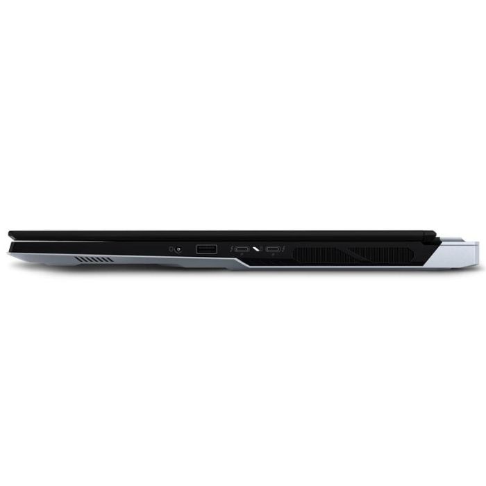 Notebook MSI Titan 18 HX AI A2XWIG-269UA 18" UHD+, Intel U9-285HX, 64GB, F4TB, NVD5080-16, W11P, black