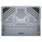 Notebook MSI Titan 18 HX AI A2XWIG-269UA 18" UHD+, Intel U9-285HX, 64GB, F4TB, NVD5080-16, W11P, black
