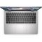 Ноутбук Dell Pro 14 Essential 14" 2K AG, Intel 5-120U, 16GB, F512GB, UMA, Win11P, сріблястий