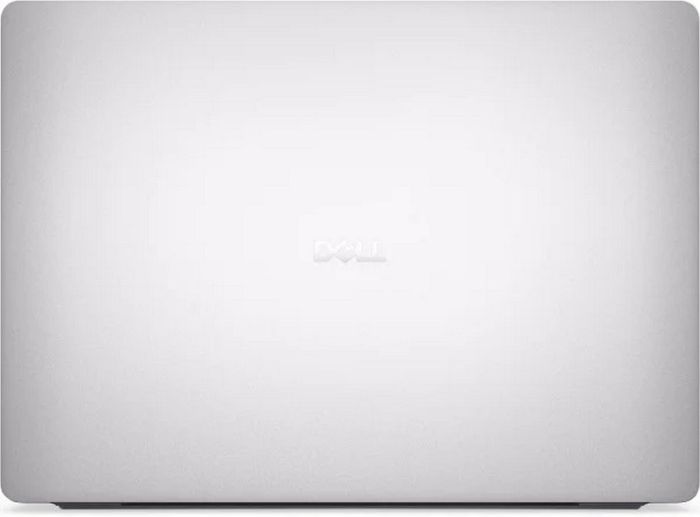 Ноутбук Dell Pro 14 14" FHD+ AG, Intel U7-255U, 32GB, F512GB, UMA, Win11P, сріблястий, US клавіатура