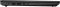 Ноутбук Lenovo V15-G4 15.6" FHD IPS AG, Intel i3-1315U, 8GB, F256GB, UMA, Win11P, чорний
