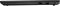 Ноутбук Lenovo V15-G4 15.6" FHD IPS AG, Intel i3-1315U, 8GB, F256GB, UMA, Win11P, чорний