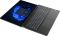 Ноутбук Lenovo V15-G4 15.6" FHD IPS AG, Intel i3-1315U, 8GB, F256GB, UMA, Win11P, чорний