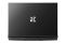 Ноутбук Dream Machines RX5090-18 18UHD+, Intel U9-275HX, 32GB, F2TB, NVD5090-24, DOS, черный