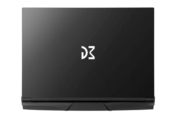 Ноутбук Dream Machines RX5090-18 18UHD+, Intel U9-275HX, 32GB, F2TB, NVD5090-24, DOS, черный