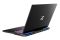 Dream Machines Notebook RX5090-18 18UHD+, Intel U9-275HX, 32GB, F1TB, NVD5090-24, DOS, black