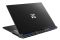 Dream Machines Notebook RX5070Ti-18 18WQXGA IPS, Intel U9-275HX, 32GB, F2TB, NVD5070Ti-12, DOS, black