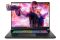 Dream Machines Notebook RX5070Ti-18 18WQXGA IPS, Intel U9-275HX, 32GB, F2TB, NVD5070Ti-12, DOS, black