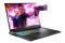 Dream Machines Notebook RX5070Ti-18 18WQXGA IPS, Intel U9-275HX, 32GB, F2TB, NVD5070Ti-12, DOS, black