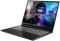 Dream Machines Notebook RT5070-15 15.6FHD+ IPS, AMD AI 9 HX 370, 32GB, F2TB, NVD5070-8, DOS, black
