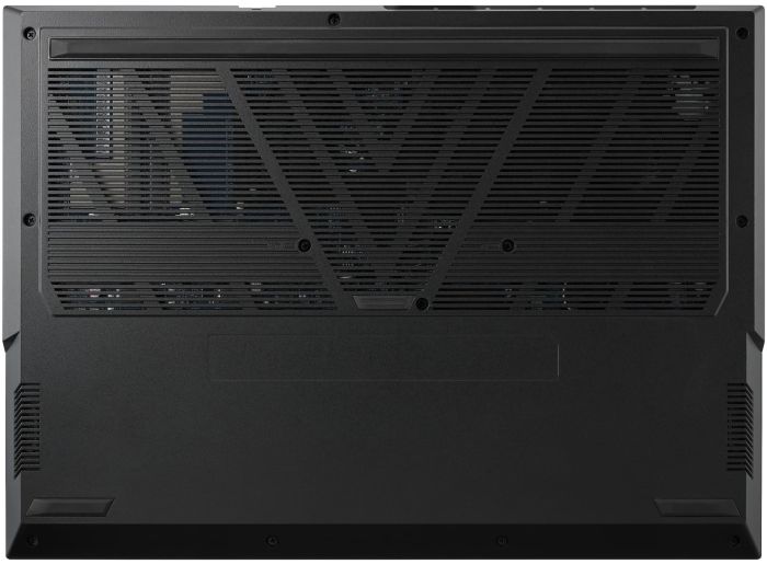 Dream Machines Notebook RT5060-15 15.6FHD+ IPS, AMD AI 9 HX 370, 32GB, F2TB, NVD5060-8, DOS, black