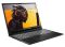 Dream Machines Notebook RT5050-15 15.6FHD+ IPS, AMD AI 9 HX 370, 32GB, F2TB, NVD5050-8, DOS, black