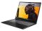 Dream Machines Notebook RT5050-15 15.6FHD+ IPS, AMD AI 9 HX 370, 32GB, F2TB, NVD5050-8, DOS, black