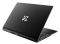 Dream Machines Notebook RT5050-15 15.6FHD+ IPS, AMD AI 9 HX 370, 32GB, F2TB, NVD5050-8, DOS, black
