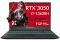 Dream Machines Notebook RG3050-15 15.6FHD IPS, Intel i7-13620H, 32GB, F1TB, NVD3050-4, DOS, black