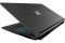 Dream Machines Notebook RG3050-15 15.6FHD IPS, Intel i7-13620H, 32GB, F1TB, NVD3050-4, DOS, black