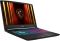 Ноутбук Acer Predator Helios Neo 16 PHN16-I31 16" WQXGA IPS, Intel i7-14650HX, 32GB, F1TB, NVD5060-8, Lin, чорний