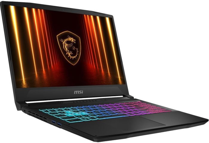 Ноутбук Acer Predator Helios Neo 16 PHN16-I31 16" WQXGA IPS, Intel i7-14650HX, 32GB, F1TB, NVD5060-8, Lin, чорний