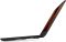 Ноутбук Acer Predator Helios Neo 16 PHN16-I31 16" WQXGA IPS, Intel i7-14650HX, 32GB, F1TB, NVD5060-8, Lin, чорний