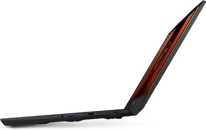 Ноутбук Acer Predator Helios Neo 16 PHN16-I31 16" WQXGA IPS, Intel i7-14650HX, 32GB, F1TB, NVD5060-8, Lin, чорний