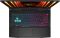 Ноутбук Acer Predator Helios Neo 16 PHN16-I31 16" WQXGA IPS, Intel i7-14650HX, 32GB, F1TB, NVD5060-8, Lin, чорний