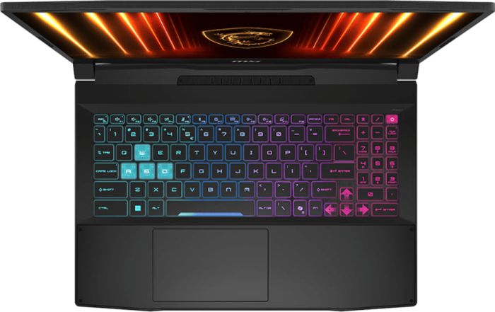 Ноутбук Acer Predator Helios Neo 16 PHN16-I31 16" WQXGA IPS, Intel i7-14650HX, 32GB, F1TB, NVD5060-8, Lin, чорний