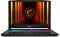 Ноутбук Acer Predator Helios Neo 16 PHN16-I31 16" WQXGA IPS, Intel i7-14650HX, 32GB, F1TB, NVD5060-8, Lin, чорний