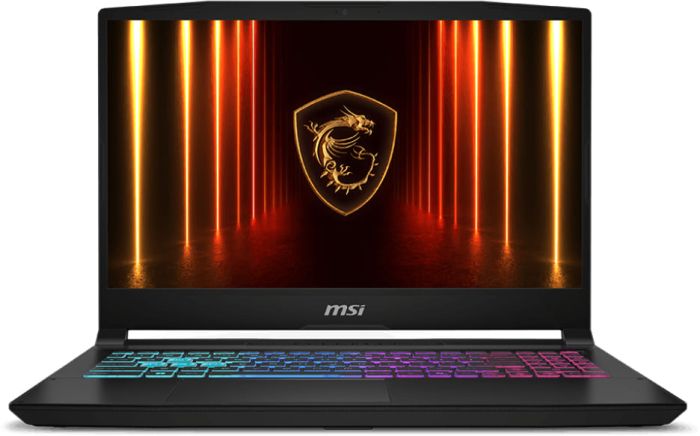 Ноутбук Acer Predator Helios Neo 16 PHN16-I31 16" WQXGA IPS, Intel i7-14650HX, 32GB, F1TB, NVD5060-8, Lin, чорний