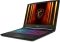 Ноутбук Acer Predator Helios Neo 16 PHN16-I31 16" WQXGA IPS, Intel i7-14650HX, 32GB, F1TB, NVD5060-8, Lin, чорний