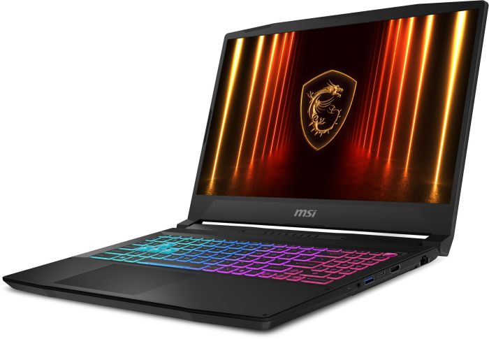 Ноутбук Acer Predator Helios Neo 16 PHN16-I31 16" WQXGA IPS, Intel i7-14650HX, 32GB, F1TB, NVD5060-8, Lin, чорний