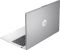 Ноутбук 2E Imaginary 15.6" FHD IPS AG, Intel i5-1335U, 16GB, F512GB, UMA, Win11P, Чорний
