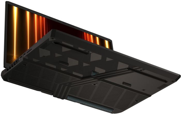 Ноутбук MSI Vector 16 HX AI A2XWIG-222XUA 16" QHD+, Intel U9-275HX, 32GB, F1TB, NVD5080-16, W11, чорний