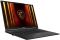 Notebook MSI Stealth A16 AI+ A3XWIG-068UA 16" QHD+, AMD AI 9 HX 370, 32GB, F1TB, NVD5080-16, W11, black