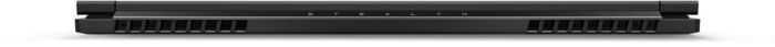 Notebook MSI Stealth A16 AI+ A3XWIG-068UA 16" QHD+, AMD AI 9 HX 370, 32GB, F1TB, NVD5080-16, W11, black