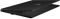 Notebook MSI Stealth A16 AI+ A3XWIG-068UA 16" QHD+, AMD AI 9 HX 370, 32GB, F1TB, NVD5080-16, W11, black