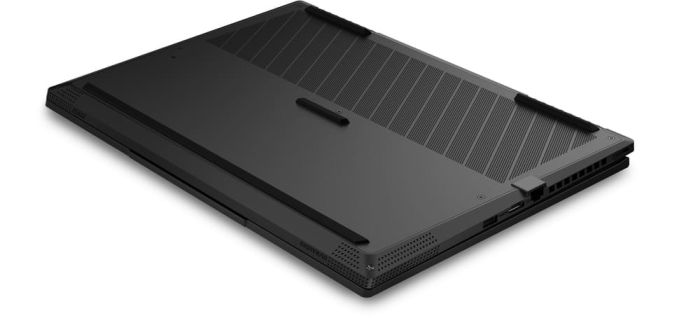 Notebook MSI Stealth A16 AI+ A3XWIG-068UA 16" QHD+, AMD AI 9 HX 370, 32GB, F1TB, NVD5080-16, W11, black